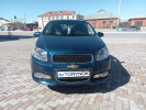Chevrolet Nexia 2021 года