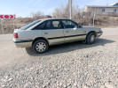Mazda 626 1990 года