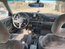 Mazda 626 1990 года