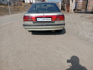Mazda 626 1990 года