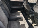 Mazda 626 1990 года