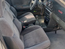 Mazda 626 1990 года