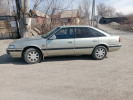 Mazda 626 1990 года