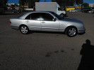 Mercedes-Benz E-Класс 1998 года