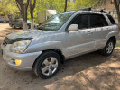 Kia Sportage 2008 года