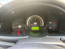 Kia Sportage 2008 года