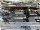 Kia Sportage 2008 года