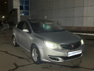 MG 350 2013 года