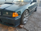 BMW 3 серия 1993 года