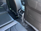 Volkswagen Tiguan 2021 года