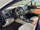 Subaru Outback 2016 года