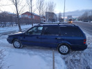 Volkswagen Passat 1994 года