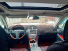 Lexus ES 2007 года
