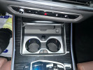 BMW X5 2024 года