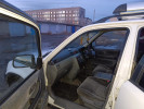 Honda CR-V 1998 года