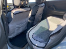 Mazda 626 1992 года