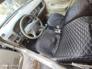 Mazda Demio 1999 года