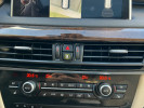 BMW X5 2014 года