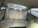 Toyota Camry 2007 года