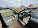 Toyota Camry 2007 года