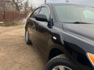 Toyota Camry 2007 года
