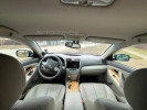 Toyota Camry 2007 года