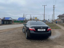 Toyota Camry 2007 года