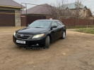 Toyota Camry 2007 года