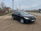 Toyota Camry 2007 года