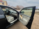 Toyota Camry 2007 года
