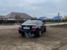 Toyota Camry 2007 года