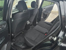 Subaru XV 2012 года