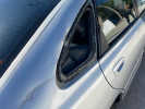 Mazda 626 1992 года