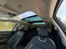 Hyundai Tucson 2023 года