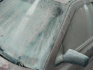 Volkswagen Golf 1992 года