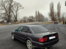 Audi 100 1992 года
