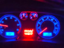 Volkswagen Passat 2003 года