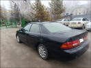 Toyota Windom 1996 года
