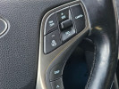 Hyundai Grandeur 2012 года