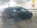 Hyundai Bayon 2023 года