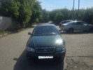 Opel Omega 2000 года