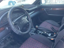 Audi A6 1994 года