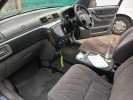 Honda CR-V 1996 года