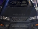Mitsubishi Delica 1994 года