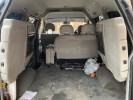 Mitsubishi Delica 1994 года