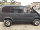 Mitsubishi Delica 1994 года