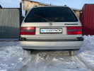Volkswagen Passat 1996 года