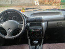 Opel Astra 1992 года