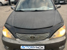 Toyota Camry 2004 года