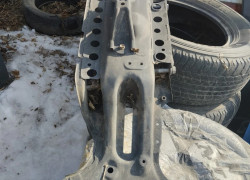Задняя балка Toyota Camry 30-35-40-45, Avalon, Lexus ES